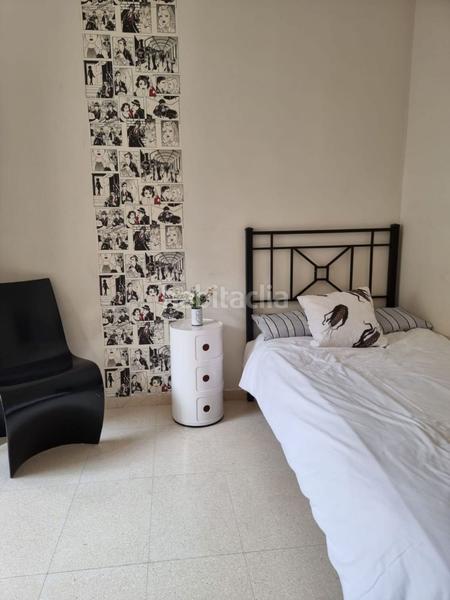 Foto 77ccdd83-e432-48fb-8196-c7764969dedd. Chalet con riscaldamento parcheggio piscina in Roca Grossa Lloret de Mar