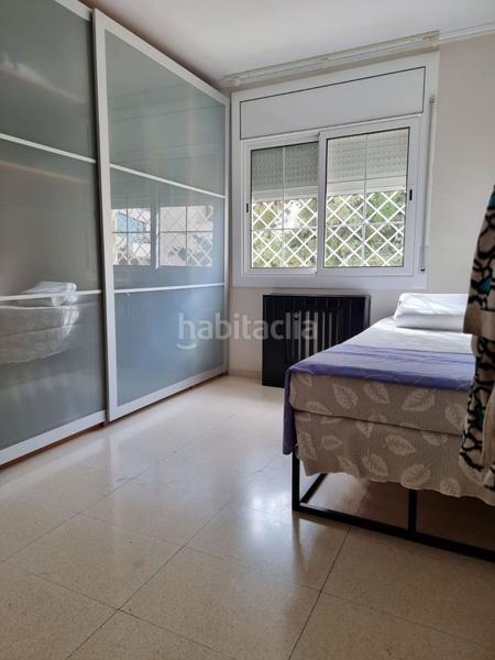 Foto 8717d442-26ac-420e-91ec-08f618eef4e2. Chalet con riscaldamento parcheggio piscina in Roca Grossa Lloret de Mar