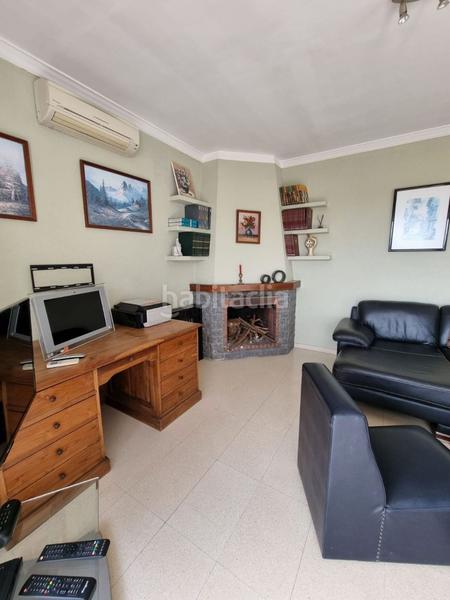 Foto 8f35ab5a-1512-447f-bacb-f0eff0a7269a. Chalet con riscaldamento parcheggio piscina in Roca Grossa Lloret de Mar