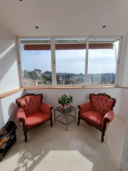 Foto 9153e045-9301-4c07-bffd-98ad6af807f3. Chalet con riscaldamento parcheggio piscina in Roca Grossa Lloret de Mar