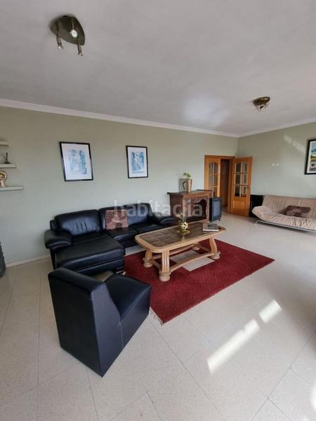 Foto ae6862e5-0615-4480-87c6-2d2bd19473e5. Chalet con riscaldamento parcheggio piscina in Roca Grossa Lloret de Mar