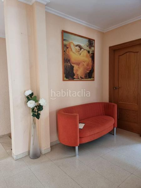 Foto baeb27e5-a5eb-485f-878f-37b820f87d6c. Chalet con riscaldamento parcheggio piscina in Roca Grossa Lloret de Mar