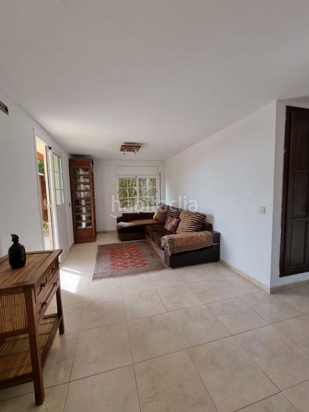 Foto cb5bc5c0-db23-4f7c-bc80-229ff505ae2d. Chalet con riscaldamento parcheggio piscina in Roca Grossa Lloret de Mar