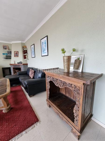 Foto e475666e-4166-4b1b-9e4d-4391d354b0f0. Chalet con riscaldamento parcheggio piscina in Roca Grossa Lloret de Mar