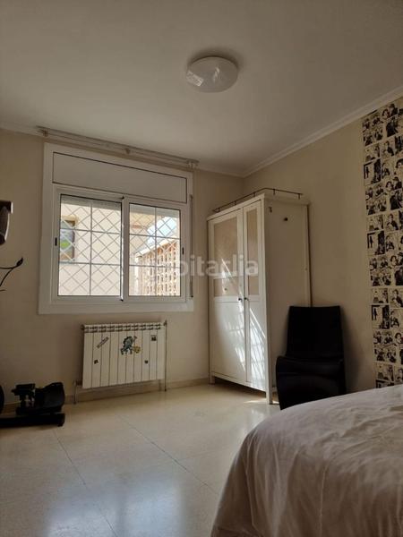 Foto f6ad7de9-8dc6-4d76-96d8-d9ce53eff073. Chalet con riscaldamento parcheggio piscina in Roca Grossa Lloret de Mar