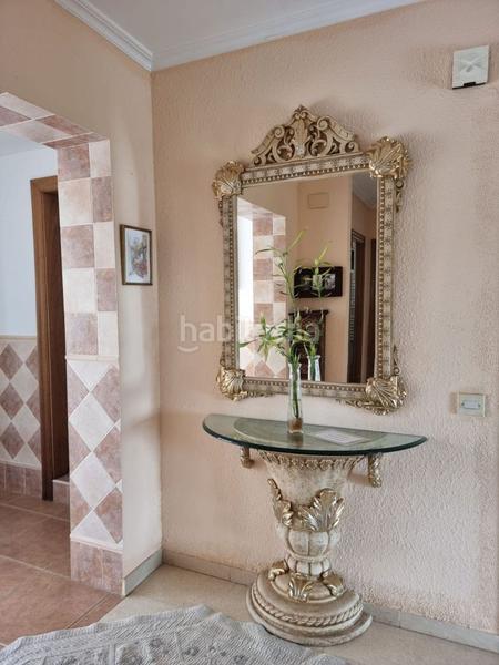 Foto f97e4bd8-55b8-4e71-bd3f-8d687bc6a426. Chalet con riscaldamento parcheggio piscina in Roca Grossa Lloret de Mar