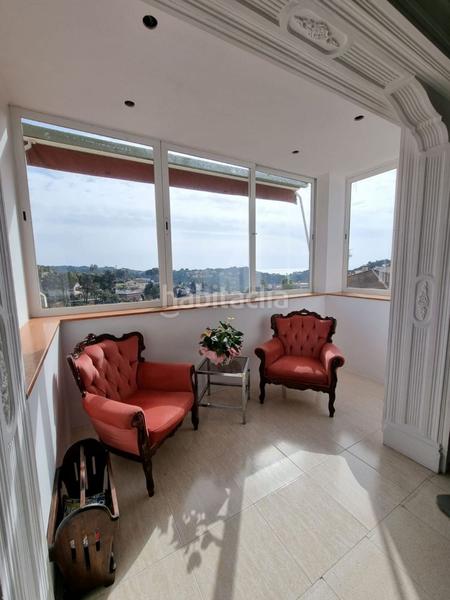 Foto fd55b880-2e92-4df9-aee9-524e1d237057. Chalet con riscaldamento parcheggio piscina in Roca Grossa Lloret de Mar