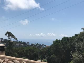 Terreno residenziale in Serra Brava