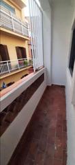 Casa en Centre. Casa de 4 plantas en el centro de lloret de mar