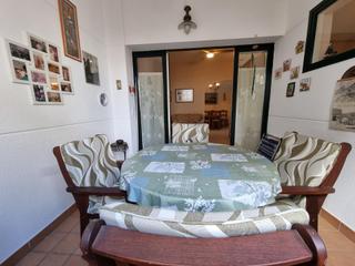 Dúplex a Tossa de Mar. Duplex en casco antiguo de tossa de mar