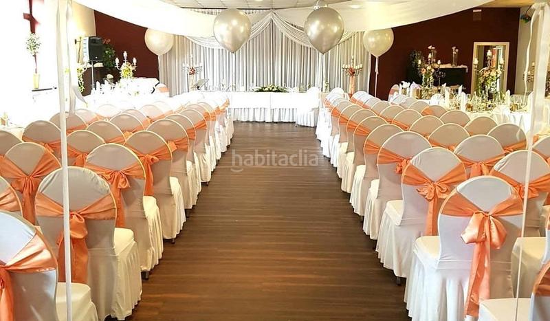 Foto 010b3868-db3a-48af-999b-7a2b12c93917. Edificio in Tossa de Mar Tossa de Mar