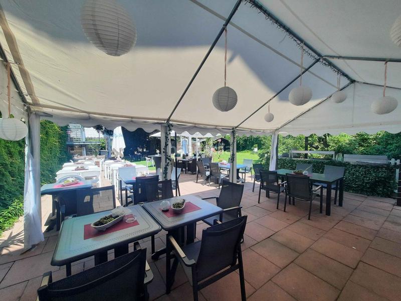 Foto 034418c0-5cb2-44f9-92ad-6cb155b69872. Edificio in Tossa de Mar Tossa de Mar