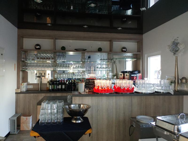 Foto 1df08a4e-095a-426c-a999-c610c1e224eb. Edificio in Tossa de Mar Tossa de Mar