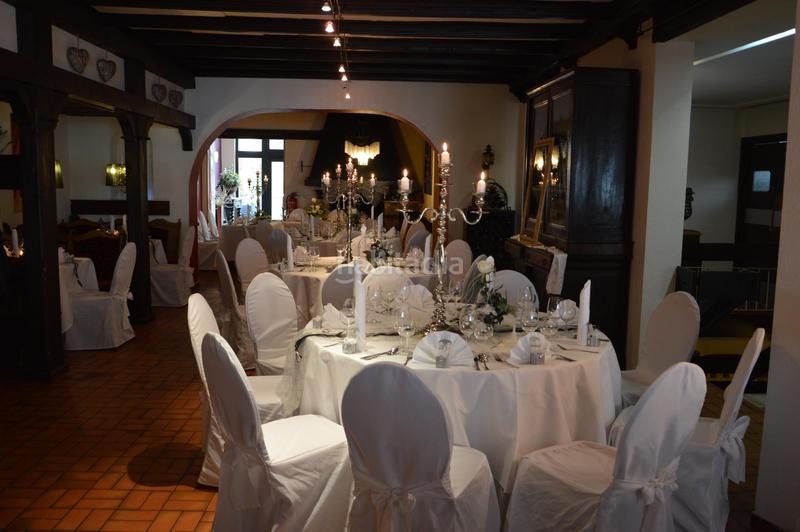 Foto 22f4ce5e-95d6-4e74-8ffc-6c485822d48c. Edificio in Tossa de Mar Tossa de Mar