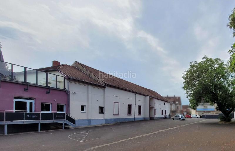 Foto 387523bd-4d8f-48ab-89b2-0ce0a41adf12. Edificio in Tossa de Mar Tossa de Mar