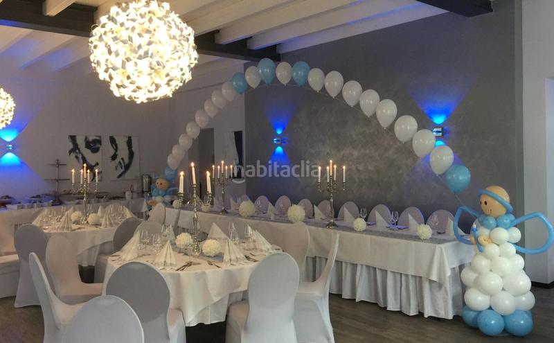 Foto 39e04110-0df4-4a13-adb1-70eb70d48a04. Edificio in Tossa de Mar Tossa de Mar