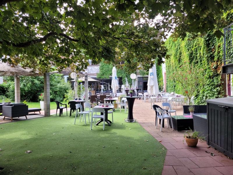 Foto 3b268d6f-0501-492e-b2cb-a4ecb4732f99. Edificio in Tossa de Mar Tossa de Mar