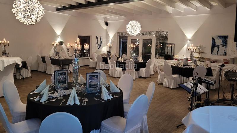 Foto 3b690494-aee5-4eb1-8eae-cad1ae77e043. Edificio in Tossa de Mar Tossa de Mar