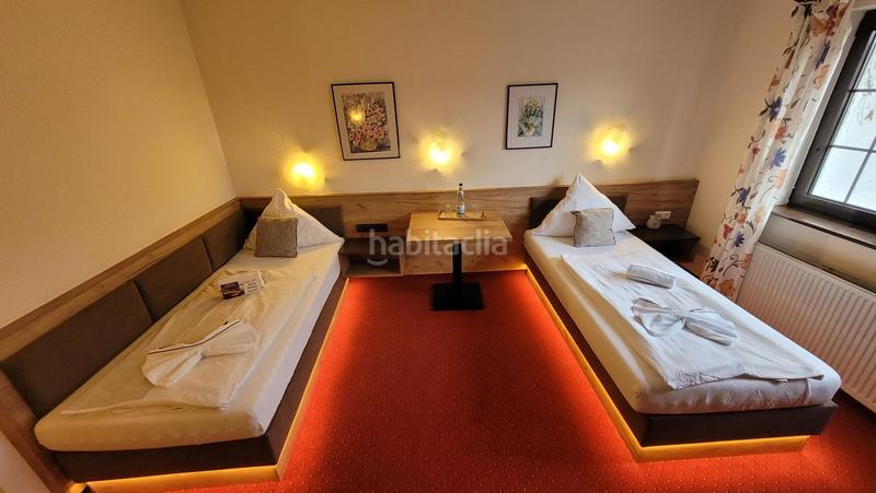 Foto 44590d63-b5cc-4426-a64f-d7d806f9f0d1. Edificio in Tossa de Mar Tossa de Mar