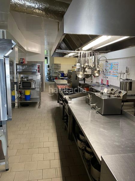 Foto 58da425d-f05a-4581-8164-5c61f753ef80. Edificio in Tossa de Mar Tossa de Mar