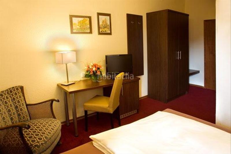 Foto 5c420ef6-c08c-4d4b-a432-255c9c509bd5. Edificio in Tossa de Mar Tossa de Mar