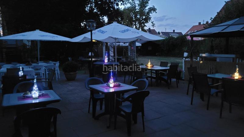 Foto 67a9e539-c7c8-42f3-853f-33318ccee920. Edificio in Tossa de Mar Tossa de Mar