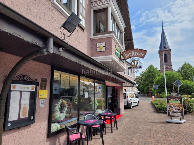 Foto 7290a879-aaef-4cfd-90c8-f486aa8e8f8b. Edificio in Tossa de Mar Tossa de Mar