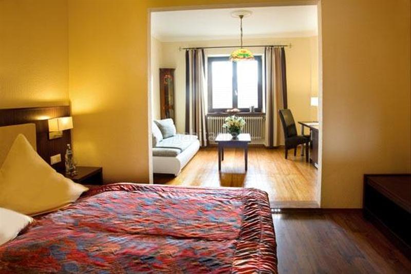 Foto 89613627-974b-43e8-8234-a9385b19ef7a. Edificio in Tossa de Mar Tossa de Mar