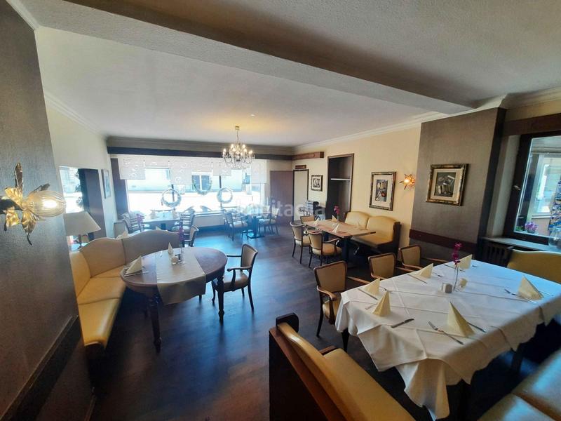 Foto 969308f3-00f2-4aa9-9cf6-7fe32d9cf0fb. Edificio in Tossa de Mar Tossa de Mar