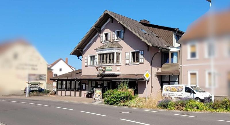 Foto 988c8fe8-99f1-4001-9bbf-c3c4294e9b3a. Edificio in Tossa de Mar Tossa de Mar