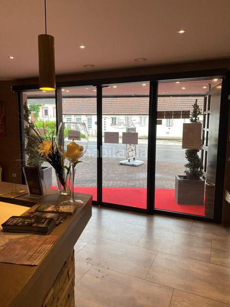 Foto ab511eaf-cf32-4952-8485-fc42eda1bbeb. Edificio in Tossa de Mar Tossa de Mar