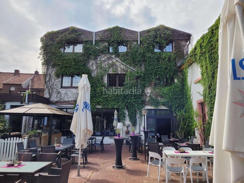 Foto aec15567-984c-475f-a013-c8deca00f260. Edificio in Tossa de Mar Tossa de Mar