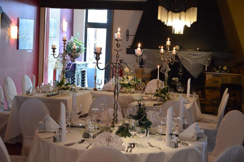 Foto b7a0d6a1-b62d-4178-b421-d4ac23853f6a. Edificio in Tossa de Mar Tossa de Mar