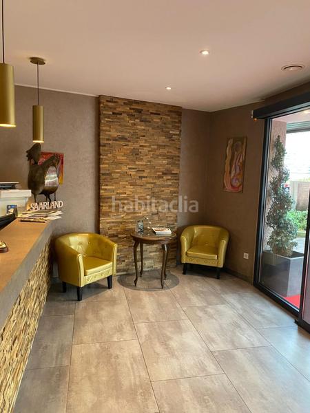 Foto b96df569-60b0-45db-abc9-4894e553cf80. Edificio in Tossa de Mar Tossa de Mar