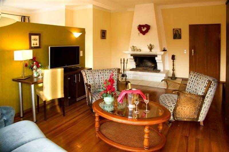 Foto c67d6d2d-016b-4ccc-afe4-72a85e84d128. Edificio in Tossa de Mar Tossa de Mar