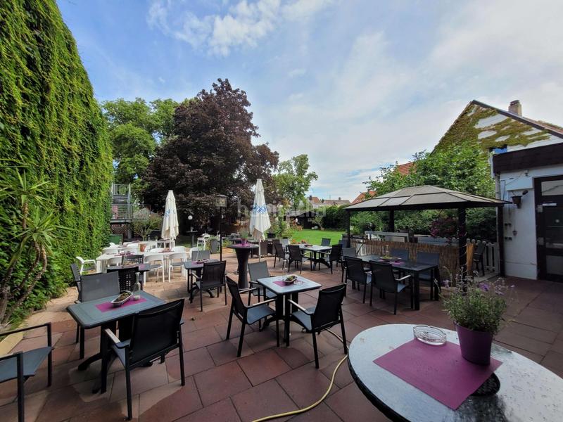 Foto c8475490-e342-4250-9064-b94be71eec87. Edificio in Tossa de Mar Tossa de Mar