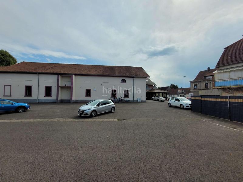 Foto d19bc548-3a6a-4c84-a654-2cb9b9cbb633. Edificio in Tossa de Mar Tossa de Mar