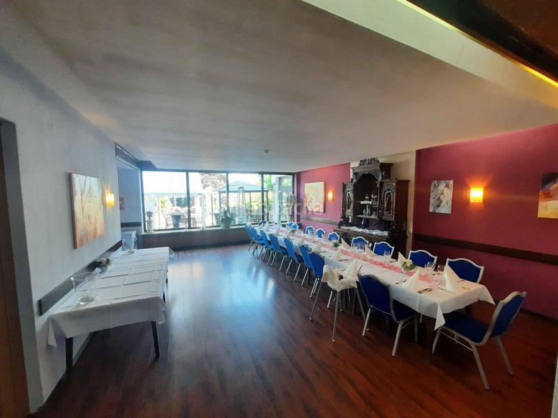 Foto d3929082-95ed-437c-a575-734c779e1018. Edificio in Tossa de Mar Tossa de Mar