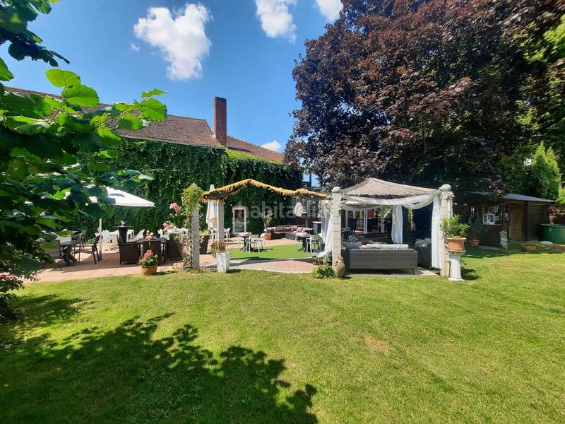 Foto da957fb1-1f75-4186-9450-71a6a47a500f. Edificio in Tossa de Mar Tossa de Mar