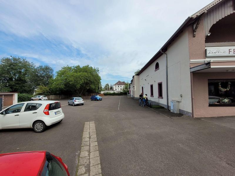 Foto dc23197a-20f2-47d2-a125-c8e068103b35. Edificio in Tossa de Mar Tossa de Mar