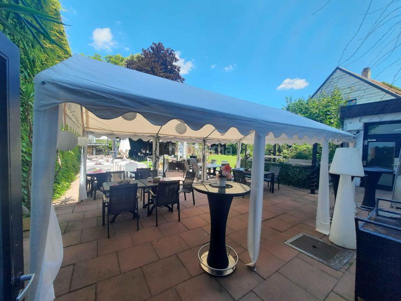 Foto edbfbb0e-3528-464d-a686-b521f02502ad. Edificio in Tossa de Mar Tossa de Mar