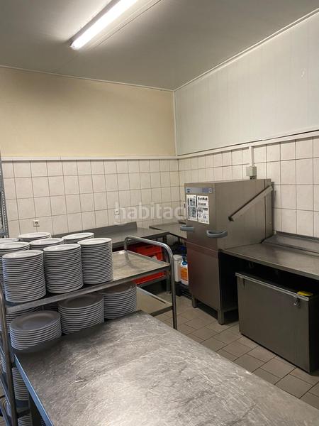 Foto f33d145d-900a-4d18-b716-64597f13d52c. Edificio in Tossa de Mar Tossa de Mar