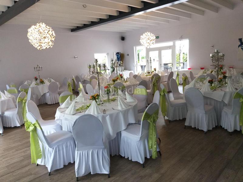 Foto f432be5e-e85b-4cee-860e-b2238141de51. Edificio in Tossa de Mar Tossa de Mar