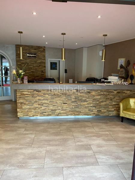 Foto f98977ad-6a36-468c-9264-baf742740f0b. Edificio in Tossa de Mar Tossa de Mar