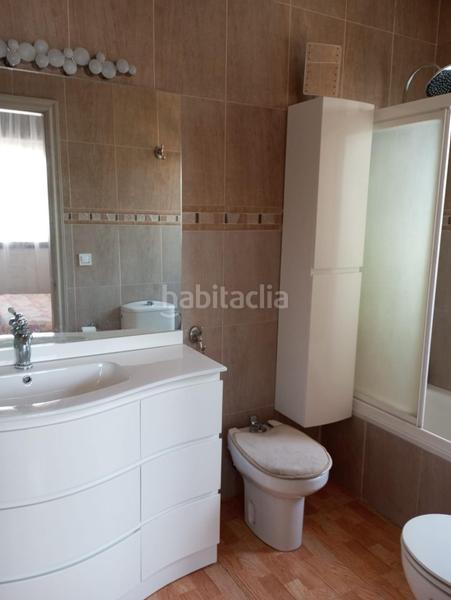 Foto 03d825dd-f7ee-42ed-b48f-5ac1a002f8ae. Casa chalet en la urbanización La Goba en La Goba Vidreres