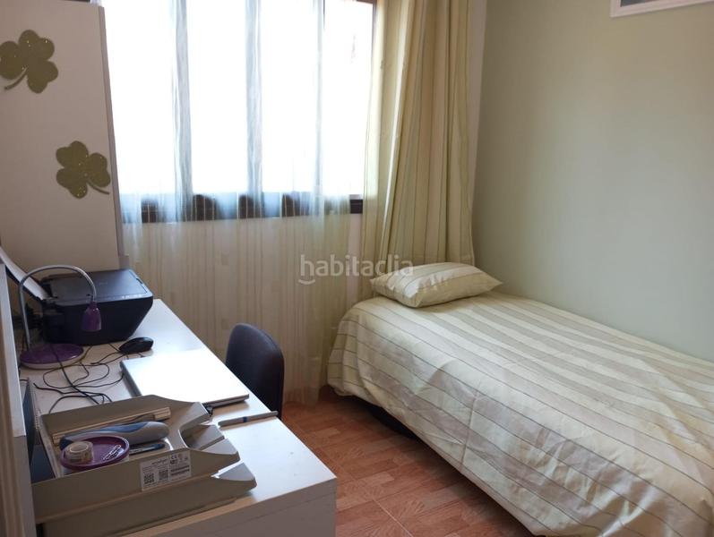 Foto aca83636-7a87-44e3-8a44-27d84cb77a8f. Casa chalet en la urbanización La Goba en La Goba Vidreres
