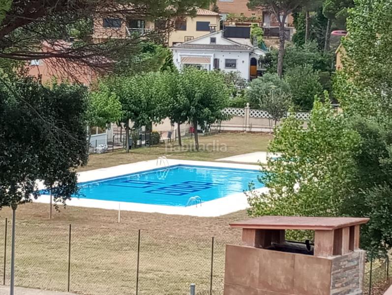 Foto b3990761-0d6b-4fe5-9d4c-ec147542bef6. Casa chalet en la urbanización La Goba en La Goba Vidreres