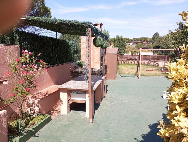 Foto b721196e-1366-4100-9ec5-1ad04d4f37c9. Casa chalet en la urbanización La Goba en La Goba Vidreres