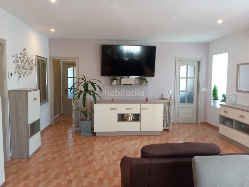 Foto bbad643a-f0fb-40db-895d-8fa1d035efa0. Casa chalet en la urbanización La Goba en La Goba Vidreres