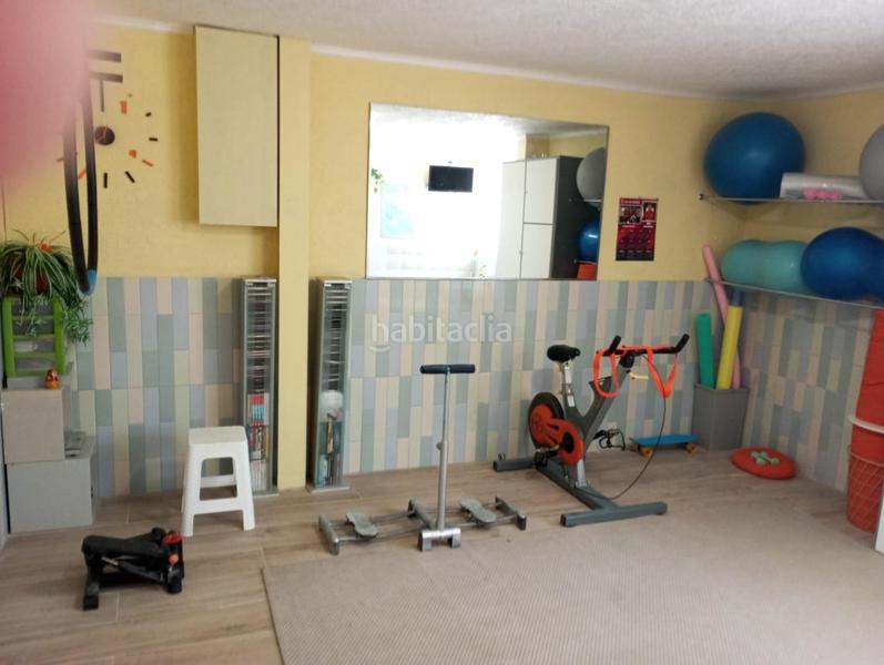 Foto c00d70b5-6513-4364-b148-4a76208495c8. Casa chalet en la urbanización La Goba en La Goba Vidreres